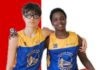 Matteo e Leonardo convocati per l’Academy Italia regione Toscana