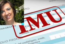 IMU: REALI NOVITA’? | Laura Bianchi