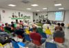 FLORA TOSCANA, 2025 DA INCORNICIARE. Costi di conferimento giù del 30%