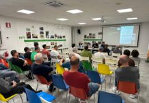 FLORA TOSCANA, 2025 DA INCORNICIARE. Costi di conferimento giù del 30%