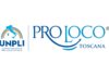 ASSOCIAZIONI PRO LOCO. Iscrizione nell’elenco comunale. Come fare