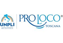 ASSOCIAZIONI PRO LOCO. Iscrizione nell’elenco comunale. Come fare