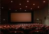 Morricone Film History. Le colonne sonore che hanno fatto la storia del cinema