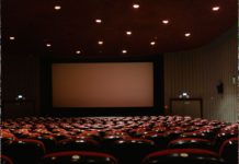 Morricone Film History. Le colonne sonore che hanno fatto la storia del cinema