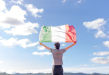2 giugno Festa della Repubblica. Il programma