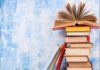 BANDO LIBRI GRATIS. Anno scolastico 2026/2027