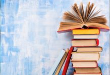 BANDO LIBRI GRATIS. Anno scolastico 2026/2027
