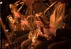 Concerto musica jazz alla Fondazione POMA Liberatutti