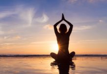 Benessere e Giappone Expo in un viaggio sensoriale