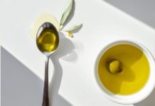 “Olio in cattedra. Il futuro dell’olio passa dai banchi”. Appuntamento Slow Food