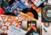 Primo giorno dell’estate e VINTAGEMANIA