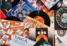 PESCIA VintageMania. L’appuntamento di vita vissuta