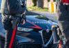 CONTROLLI IN ESERCIZI PUBBLICI. Anche un lavoratore extracomunitario in “nero”. Sanzioni