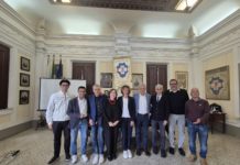 GUARDIA MEDICA PEDIATRICA. A Pescia già 274 accessi. “Rendere continuativo il servizio”