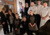 MMM…CHE BUONO! Successo per la Cena a 4 Mani dell’Accademia