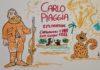 L’ESPLORATORE CARLO PIAGGIA nel Doodle del Cittadino. Gli animali imbalsamati al Macchiavelli di Lucca