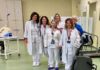 OSPEDALE, RIABILITAZIONE CARDIOLOGICA, potenziati e ampliati i percorsi per i pazienti