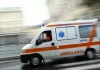 DRAMMA DELLA SOLITUDINE. Anziano trovato in casa senza vita
