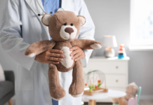 ASSISTENZA PEDIATRICA. Associazioni per il diritto alla salute dei più piccoli. Sabato alle 17