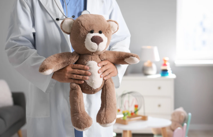 assistenza_pediatrica
