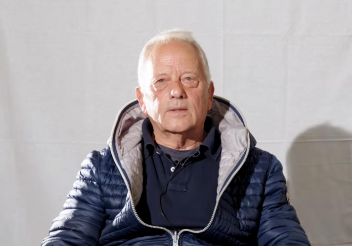 bellandi_roberto_cicciogas