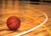 COMUNICATO FIP SULLO STREETBALL. “Il Comune non ha saputo garantire soluzioni alternative”