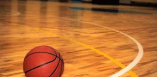 COMUNICATO FIP SULLO STREETBALL. “Il Comune non ha saputo garantire soluzioni alternative”