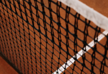 CAMPI DA TENNIS, AL VIA I LAVORI se si trovano i soldi. Progetto pronto