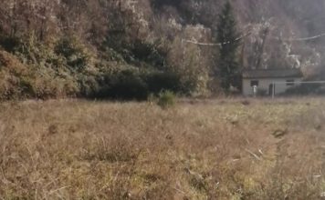 La PRO LOCO VELLANO contro il Comune di Pescia. “False promesse”