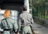 POLIZIA PROVINCIALE DI PISTOIA. 21 persone denunciate e 32 reati accertati