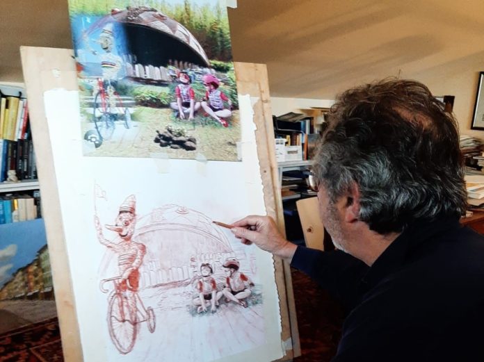 del_sarto_ciclismo