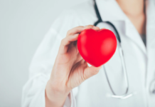 CUORE 2.0: cosa succede dopo un infarto? Appuntamento stasera