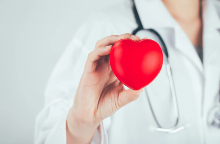 CUORE 2.0: cosa succede dopo un infarto? Appuntamento stasera