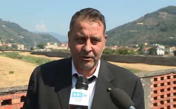 PROCESSO ORESTE GIURLANI. Tra poche ore l’appello. La recente prescrizione