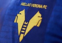 #Folgaria2026 | I gialloblù in ritiro in Trentino dal 12 al 26 luglio