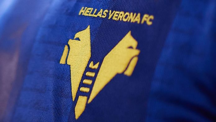 hellas