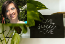 ACQUISTO PRIMA CASA e dichiarazione dei redditi | Laura Bianchi
