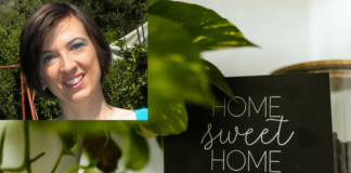 ACQUISTO PRIMA CASA e dichiarazione dei redditi | Laura Bianchi