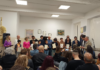 CONCORSO DI MUSICA SILVIA TAMARRI. Consegnate le borse di studio