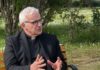 L’INTERVISTA | Monsignor Amleto Spicciani. “La gente giudica la nostra imbecillità”