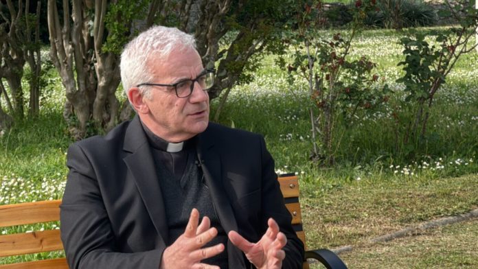intervista-Mascagna-1-1320x743