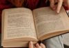 PASSEGGIATA DELLA LETTURA. Sabato alle 16. Dove