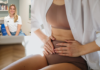 MENOPAUSA E PAVIMENTO PELVICO | Greta Mauri di Studio Fisioterapico Giusti