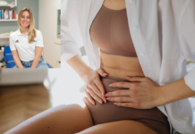 MENOPAUSA E PAVIMENTO PELVICO | Greta Mauri di Studio Fisioterapico Giusti