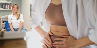 MENOPAUSA E PAVIMENTO PELVICO | Greta Mauri di Studio Fisioterapico Giusti