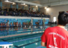 PISCINA, CORSA CONTRO IL TEMPO per evitare la chiusura. Il team Cogis
