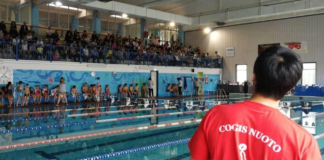 PISCINA E PALESTRA MARCHI. Proroga in arrivo e un piano da 1,2 milioni per il rilancio