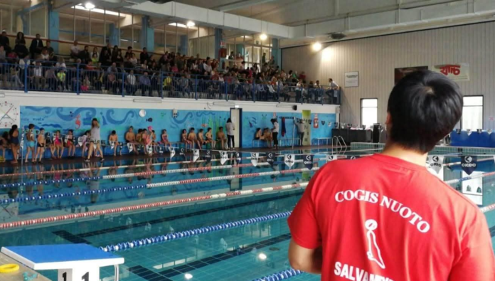 piscina_marchi
