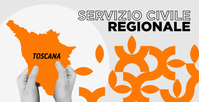 servizio_civile_REGIONALE