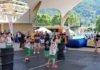 SALTA IL 3vs3 DI BASKET AL MERCATO. L’evento trasloca a Massa Cozzile. Perchè?